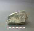 stèle  ; ex-voto, image 3/3