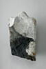 stèle  ; ex-voto, image 1/6