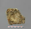 stèle  ; ex-voto, image 2/3