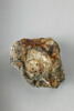 stèle  ; ex-voto, image 1/3