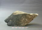 stèle  ; ex-voto, image 5/5