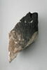 stèle  ; ex-voto, image 1/5