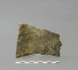 stèle  ; ex-voto, image 2/2