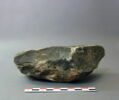 stèle  ; ex-voto, image 2/2