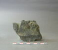 stèle  ; ex-voto, image 2/2