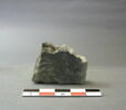 stèle  ; ex-voto, image 2/2