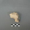 figurine, image 1/2