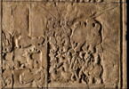 Chasse aux cerfs, image 1/2