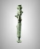 vase ; figurine, image 2/4