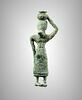 vase ; figurine, image 3/4