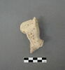 figurine, image 1/2