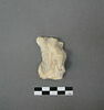 figurine, image 1/2