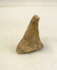 figurine, image 2/2