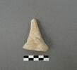 figurine, image 1/2
