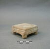 figurine, image 2/2