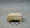 figurine, image 1/2