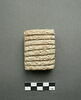tablette, image 1/2