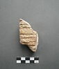 tablette, image 1/2
