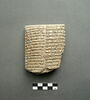 tablette, image 2/2