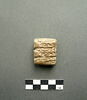 tablette, image 1/2