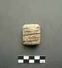 tablette, image 1/2