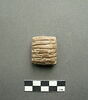 tablette, image 2/2