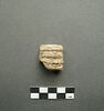 tablette, image 1/2