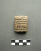 tablette, image 2/2