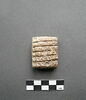 tablette, image 1/2