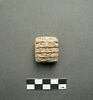 tablette, image 1/2