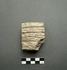 tablette, image 1/2