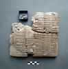 tablette, image 2/2