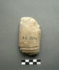 tablette, image 2/2