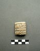 tablette, image 2/2