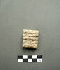 tablette, image 1/2