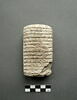 tablette, image 1/2