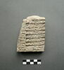 tablette, image 1/2