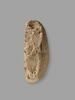 tablette, image 6/6