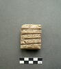 tablette, image 2/2