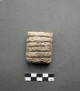 tablette, image 1/2