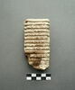 tablette, image 1/2