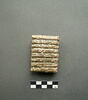 tablette, image 1/2