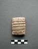 tablette, image 1/2
