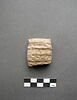tablette, image 2/2