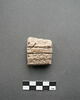 tablette, image 1/2