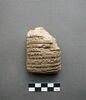 tablette, image 2/2