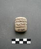 tablette, image 2/2