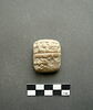 tablette, image 1/2