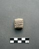 tablette, image 1/2