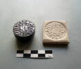 cachet, image 3/4